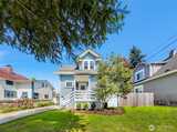 3026 65th  in Seattle