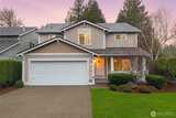 4736 Kapalea  in Lacey