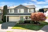13704 117th  in Puyallup