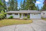 16811 1st  in Shoreline