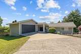 2323 Talbot  in Renton