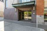 17 Mercer  in Seattle