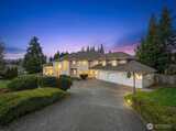 14823 164th  in Woodinville