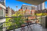 2929 1st  in Seattle