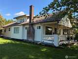 4501 Pacific Ave  in Tacoma