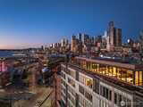 590 1st  in Seattle