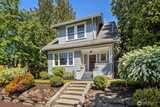 2442 6th  in Seattle