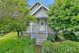 1429 S 45th Street  in Tacoma