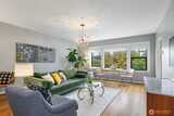 1136 13th Ave  in Seattle