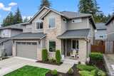 12903 83rd  in Puyallup