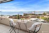 521 5th  in Seattle