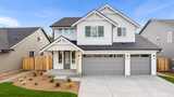 12524 179th  in Puyallup