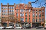 2324 1st  in Seattle