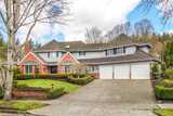11708 48th  in Kirkland
