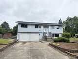 1615 154th  in Tacoma