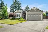 1112 131st  in Tacoma