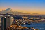 2600 2nd  in Seattle