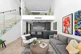 2717 Western  in Seattle
