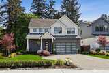 14470 133rd  in Woodinville