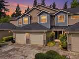 4321 Issaquah-Pine Lake  in Sammamish