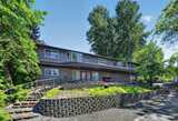 1531 Vista Drive  in Puyallup