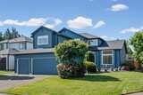 1602 55th Ct SE  in Auburn