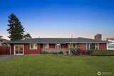 10702 Douglas  in Lakewood