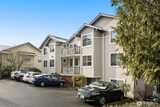 11550 Stone  in Seattle