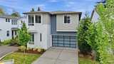 8215 126th  in Kirkland