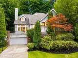 17033 108th  in Redmond