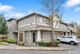 1027 61st  in Auburn