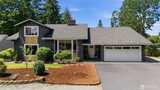 7010 TOPAZ  in Lakewood
