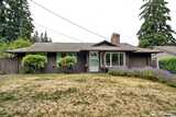 606 302nd  in Federal Way