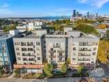 303 23rd  in Seattle