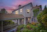 4105 Providence Point  in Issaquah