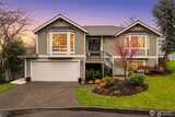 6304 110th  in Kirkland