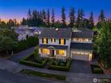 18220 110th  in Redmond
