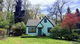 7637 165th  in Kenmore