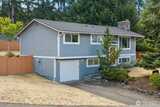 9210 166th  in Redmond