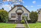 4629 Bell St  in Tacoma
