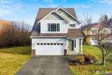 2215 190th  in Tacoma