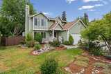 822 314th  in Federal Way