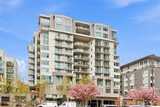 1100 106th  in Bellevue
