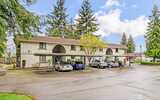 12505 117th  in Kirkland