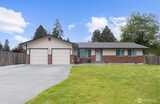 1804 157th  in Tacoma