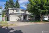 7118 Mirasett  in Olympia