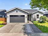 18725 145th  in Bonney Lake