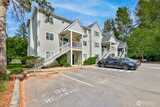 31900 104th  in Auburn