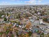 7846 Lake City  in Seattle