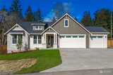 4111 55th  in Gig Harbor